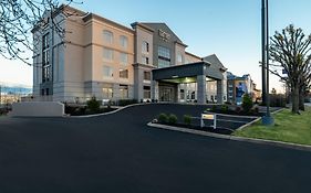 Garner Hotel Murfreesboro West By Ihg